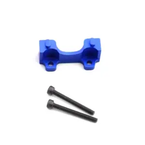 Metal Shock Mount Set for 1/16 RC Vehicles 14 S68820833c9a049ba9e6cb3f7b1fb8f03x