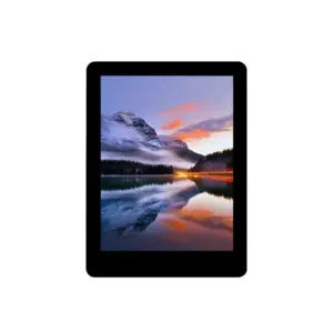 S6884d0bcd9b14e2fadd6fb2c95b7395dZ