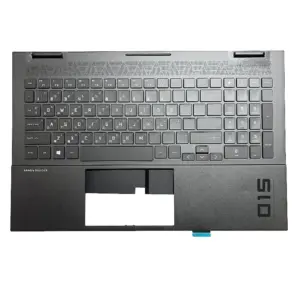 S68857b8d050e472e9eb6188cd1b295feQ