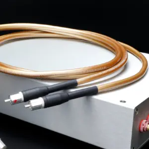 S6886b7b40b9b419992df79a7bd2f54b6T