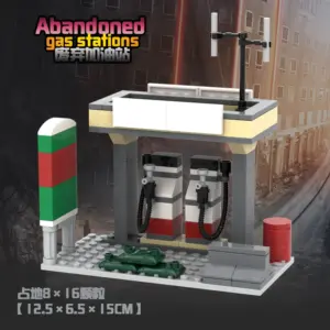 S6887718045194482b36df1ad68e8e76bV