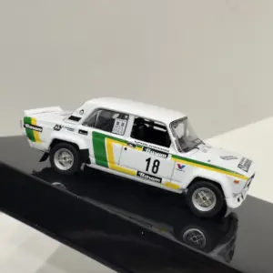 S688a6cd9dfa24eddb0962473d0782309M