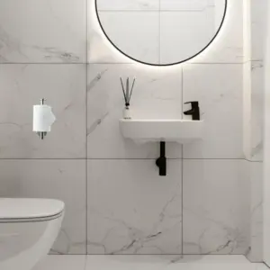 S688b0296a9dd45cfb7e944ae30cfa5769