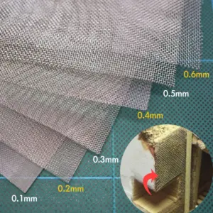 S688bf25ba36640d69ec947e71bf9e12cs