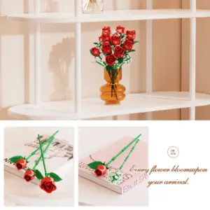 S688dc86a788b497881fd96099c9a194cY