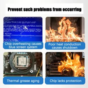 S688e54cc264541ea9fcd5bc1c6038b76z