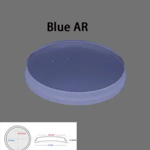 S688ecc0b6339469e94f1744f1f86d025u