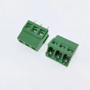 S688edb29ccc846b9b21387a1b1884b04V