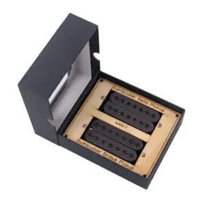 S688f05978fd84bc6af1d4a87f9c0efb2c