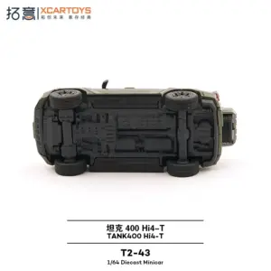 S688f104ba14f4db2b9a489872e031513T