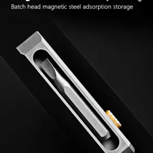 S689093a18a264adbac6c02d15afb04cfr