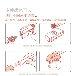 S6891718fbd2746e794583773530deb81P