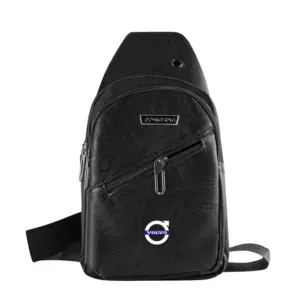 Vintage Brown Leather Shoulder Bag for Daily Use 18 S689257f743034213b647e4b75f9b5bcfJ