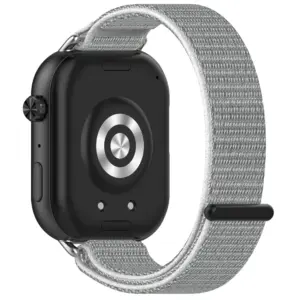 S68961e1101fd433b9c30d8d352646d91J