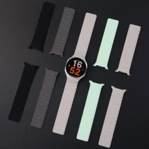 S6896538cf6964a88946dbfe47f569feau