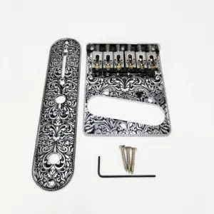 S6896869f5de04f1fb654c99f4f2ba40dN