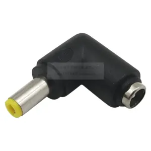 S68990e9b2102430aaa56adaf05c788677