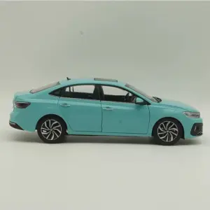 S689a0ef7b9ef4e95838db3da326ff22ck