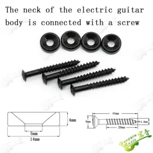 S689b262804094d5da01e081c0e5a30a7N