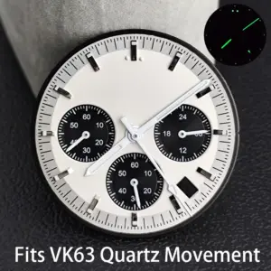 S689c5c3ed4134647a2ba62ac198dd11eb 2