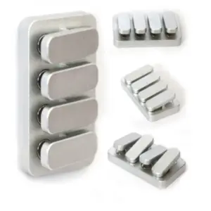 S689d979b8ef941ed9535fb76ea372327w