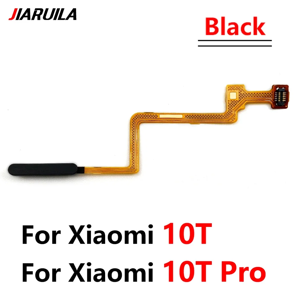 Xiaomi Mi Fingerprint Flex Cable Replacement Kit 8 Xiaomi Mi Fingerprint Flex Cable Replacement Kit - Image 8