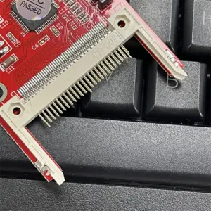 S689e81f011234de4b48140cc4087596e8