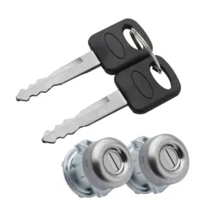 S689ef030c28e4e68b0b30f284ca193afl