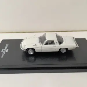 S68a017ac9465432eb055b1dd17619e0dC