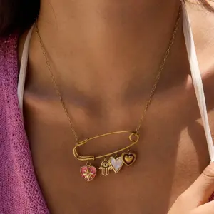 S68a2a21724a646af9075f50b9338cbd0t