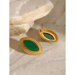 S68a2bd699fa844f88756890175b6d342M