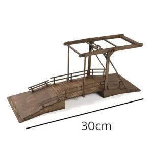 S68a3552929bd48c4a5a5600d76fbba94B 2