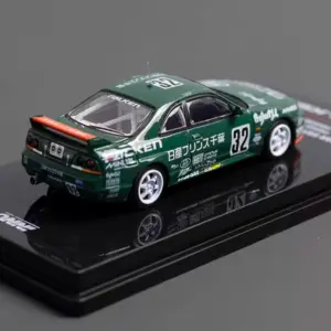 S68a362b194b74901a1ec60a15cff573au