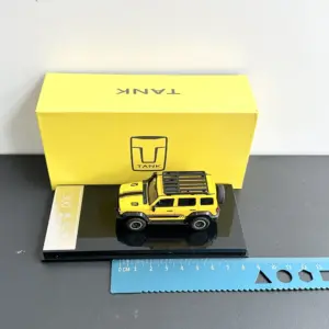 S68a448c725954d46b698d0aa725cd1faL