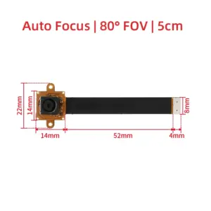 S68a48bb41ed5444cae4e4331bc45b135e