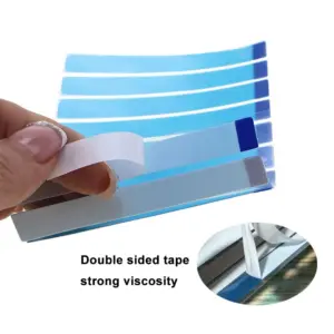 S68a5540018d74bd49bef7fa6eab49e9bF