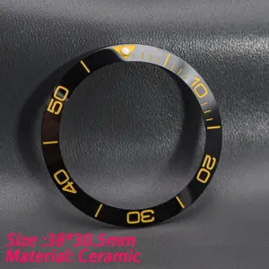 S68a6bb38ce714a8b9f5f46d50620b9a9m