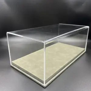 S68a6d91a4cc1465a909407cfc2132048Q