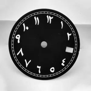 S68a7e257cc244ce2bf40258f3e0f21a5H