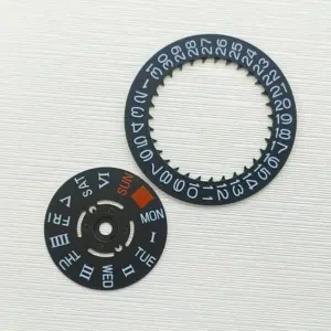 S68a821c612f541da814bc7ae215b3fc6g