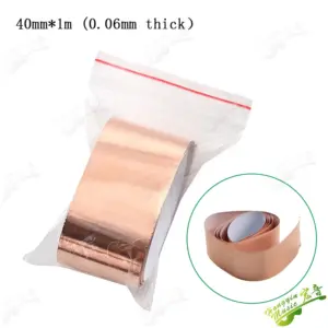 S68a82ec50fa44d388ce76072072351f8g