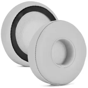 Replacement Earpads for Sony MDR Headphones 19 S68a878e7dd4c43abb8e4c816532e9839U