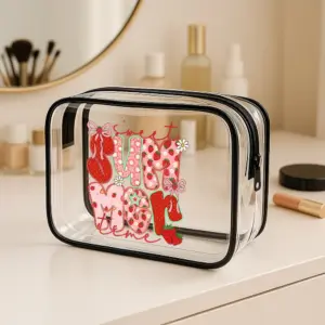 Transparent Waterproof Tote Bag for Women 11 S68a98ba7f163494b88c9624c3a51af0f6