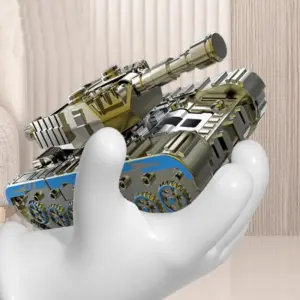 S68aa399fa5ec400980b47db89684cc0fp