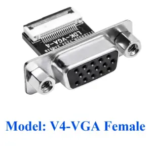 S68ab098053e246da8361173eb10df0901