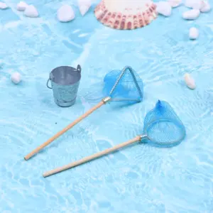 S68abcd38e6ae449c84ab25c24fed4a990