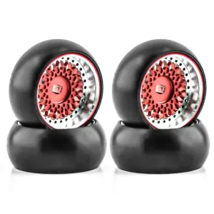 S68abe2e00f4d41a7b56242760b04bd0dS