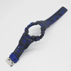 S68ad26d14d2747f999d019cde5c3f78f6