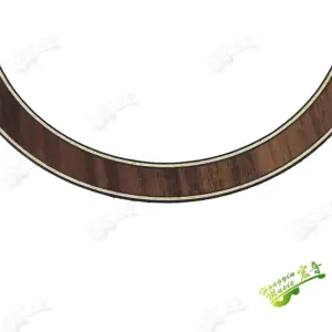 S68add357737648c5b52fea1b7477652a4