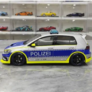 S68b0917d94dc473bb72c49c1e7f874c52